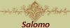 Salomo