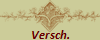Versch.